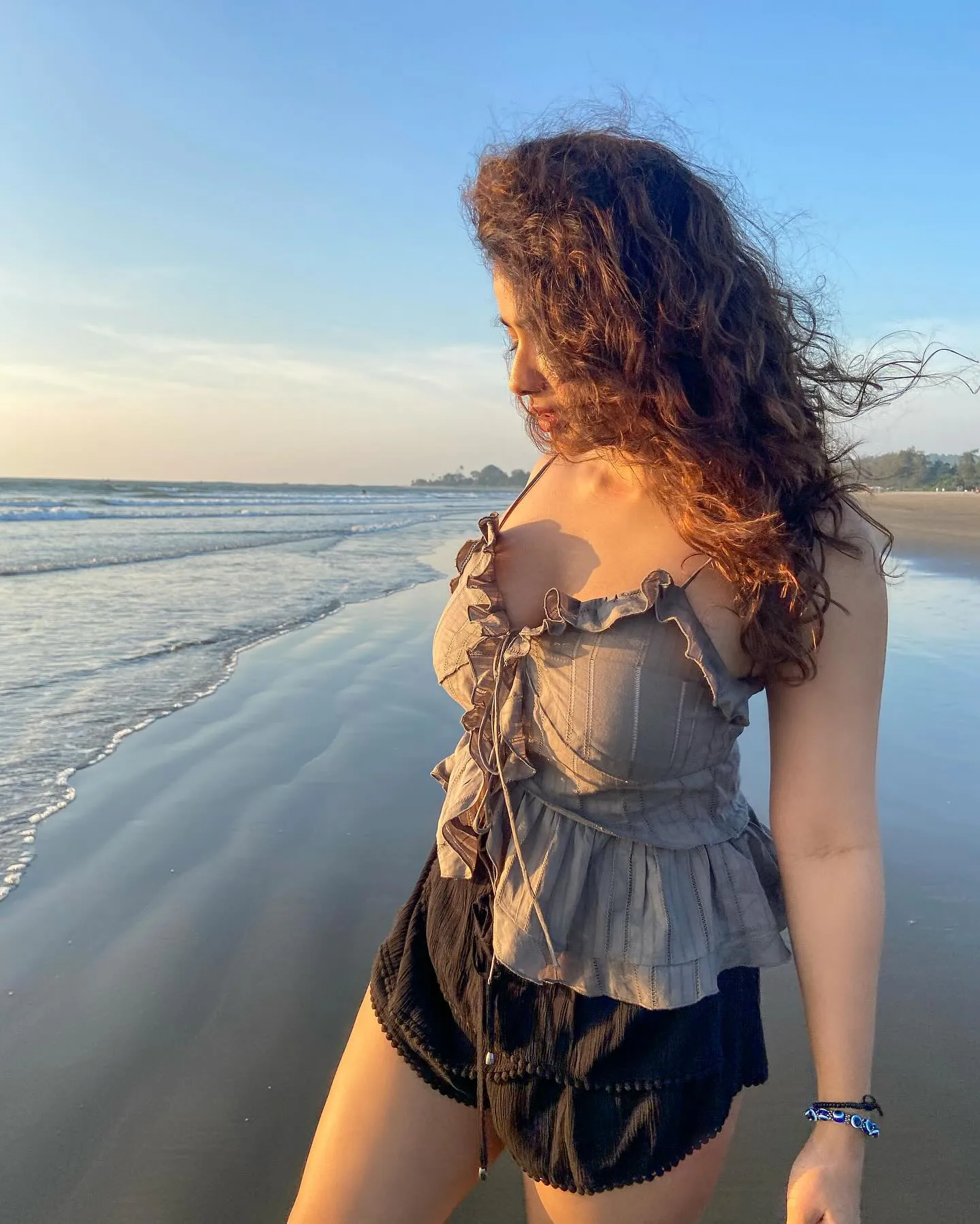 Ketika Sharma - ketika-sharma-sexy-30.webp